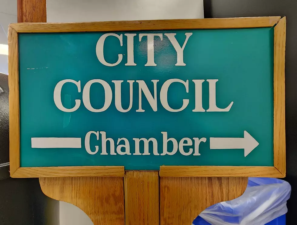 Binghamton City Council Passes Gaza Ceasefire Resolution