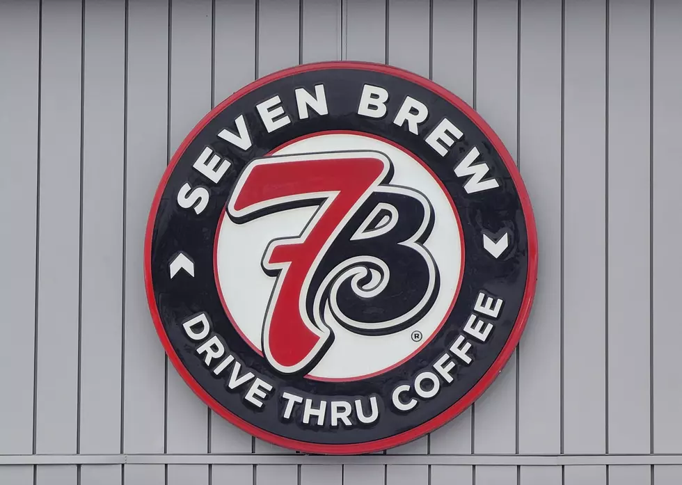 7 Brew Planning to Stir Up New Coffee Competition on Front Street