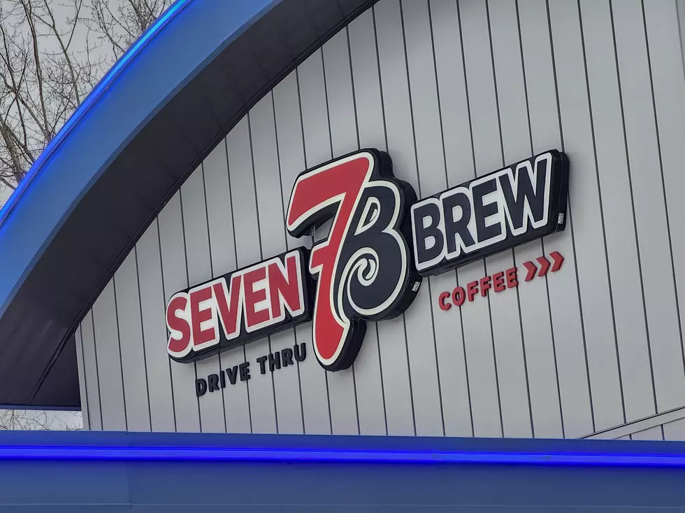 7 Brew Planning to Stir Up New Coffee Competition on Front Street