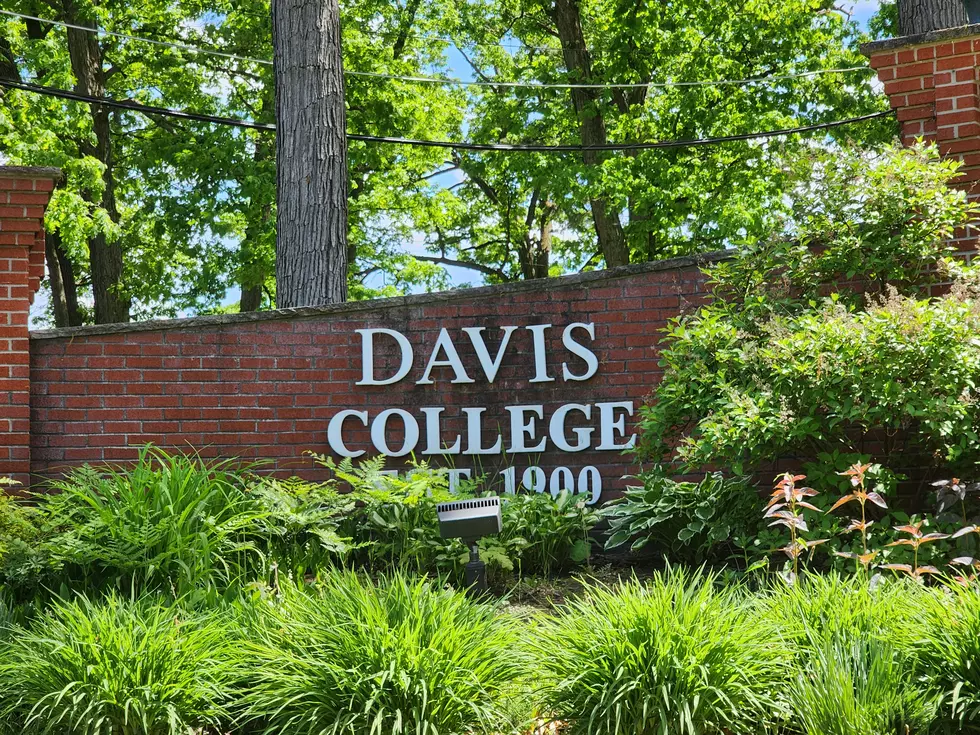 JC to Hold Hearing on Davis College Apartment Complex Proposal