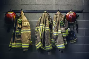 Calls For Boost In Federal Funding For Local NYS Fire Departments