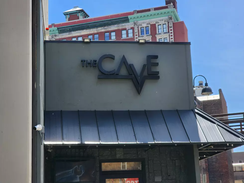 Troubled Downtown Binghamton Bar Closed After Shooting
