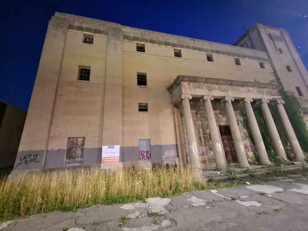 Binghamton Blight: What’s Next for the Anzaroot Properties