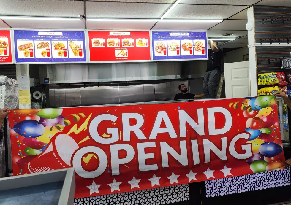 Binghamton Deli to Hold “Grand Opening” at Former Subway Shop