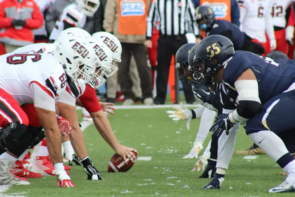 Expert NFL Picks: Maximize Your Betting Strategy This Season