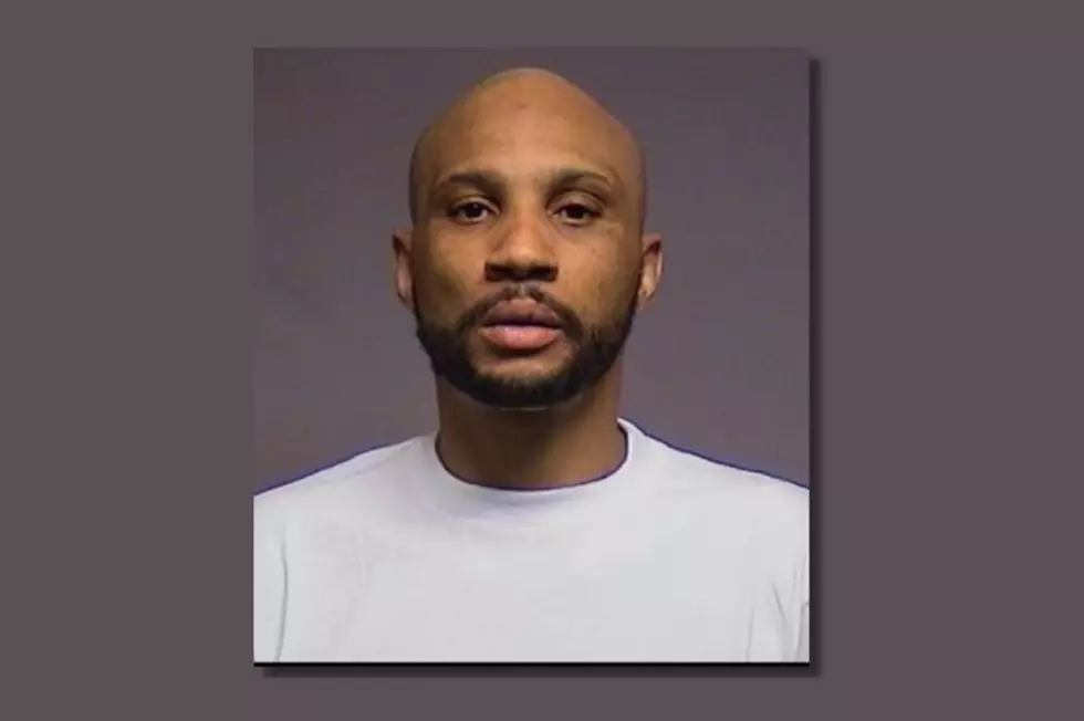 Binghamton Resident Pleads Guilty After Police Raid