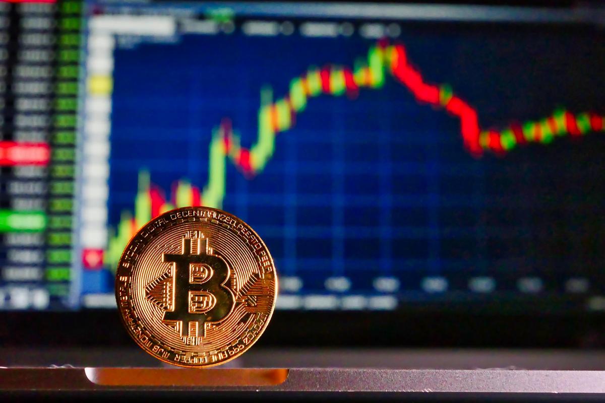 New York Mayor Targets Bitlicense Repeal To Boost Crypto Future