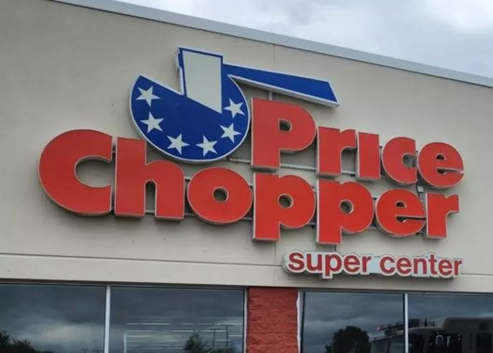 Price Chopper Owner May Be Preparing to Sell Company