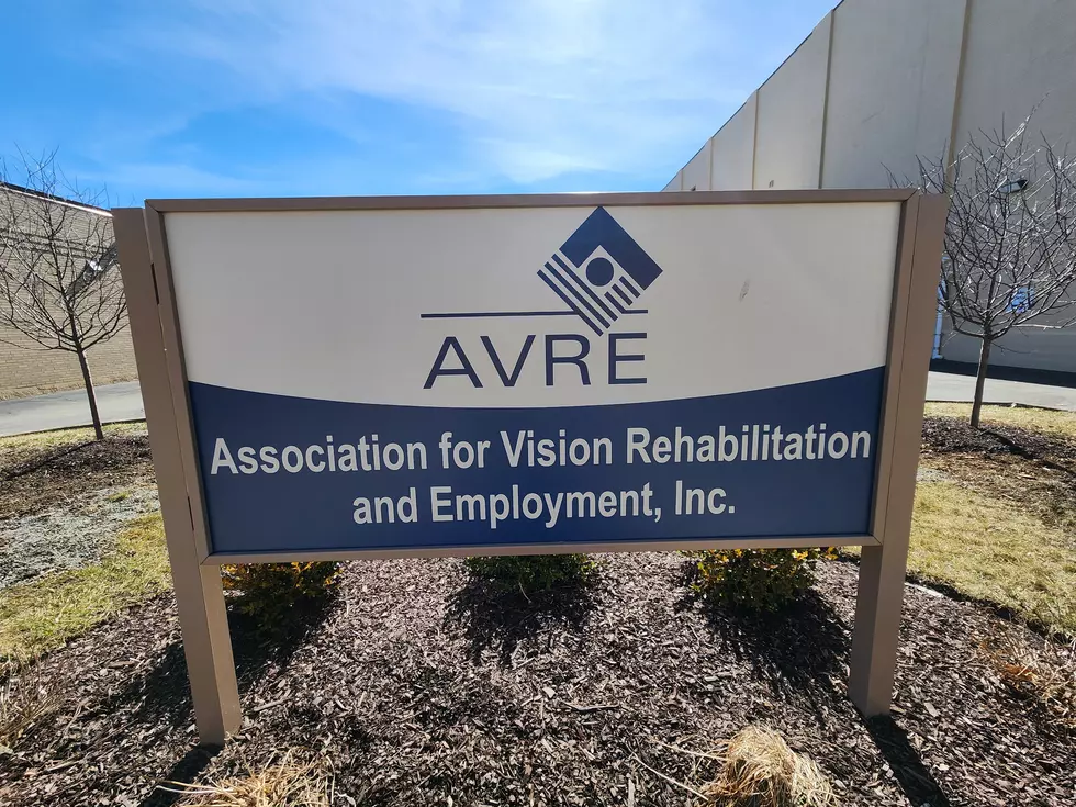 AVRE Plans Addition to Downtown Binghamton Complex