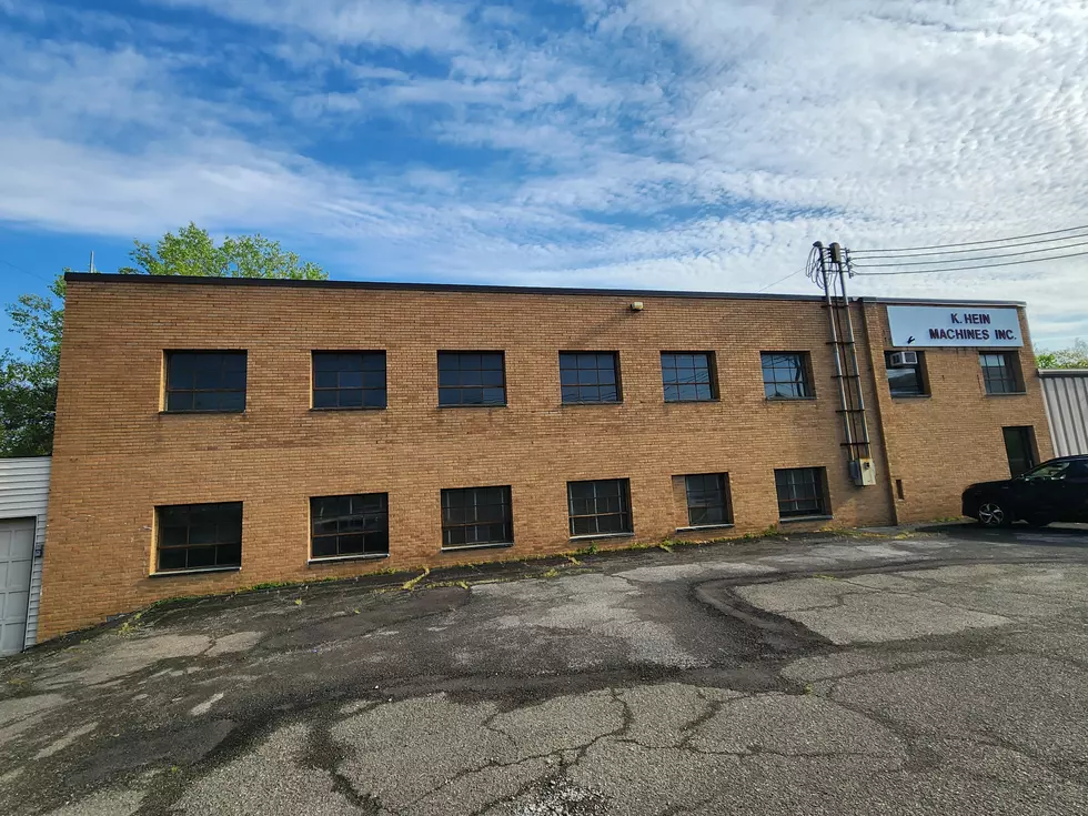 Vestal Parkway Business Closing After More Than Seven Decades