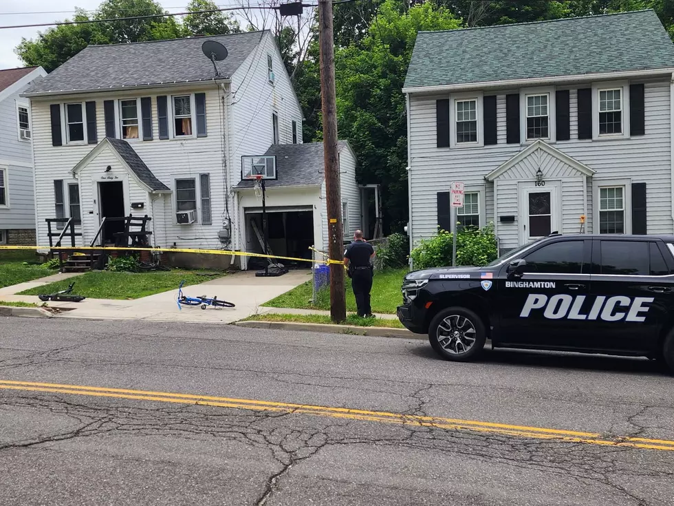 Photo: Bob Joseph/WNBF News