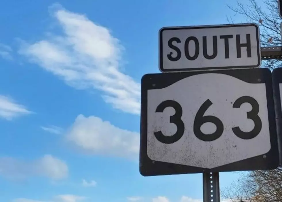 Binghamton Gateway Project Will Bring Big Traffic Pattern Changes