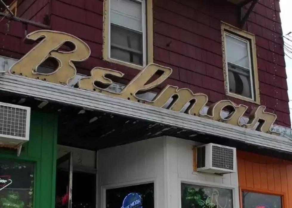 New Award Coming to Binghamton’s “Thirty-Three Cecils Day”