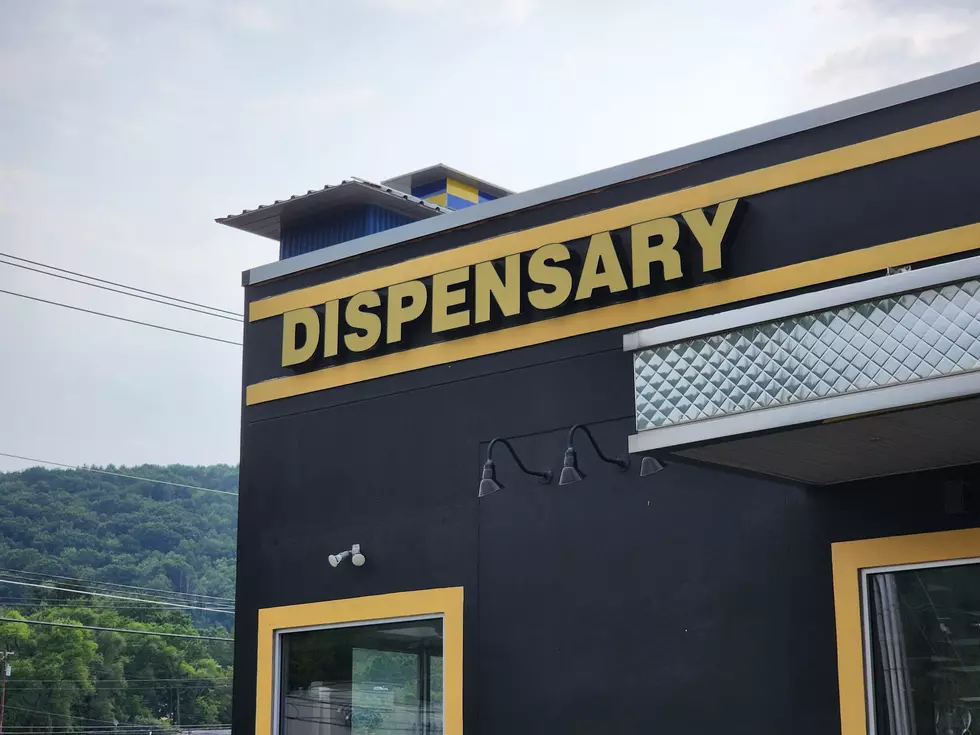 Plans to Turn Vestal A&W Into Cannabis Dispensary Moving Forward