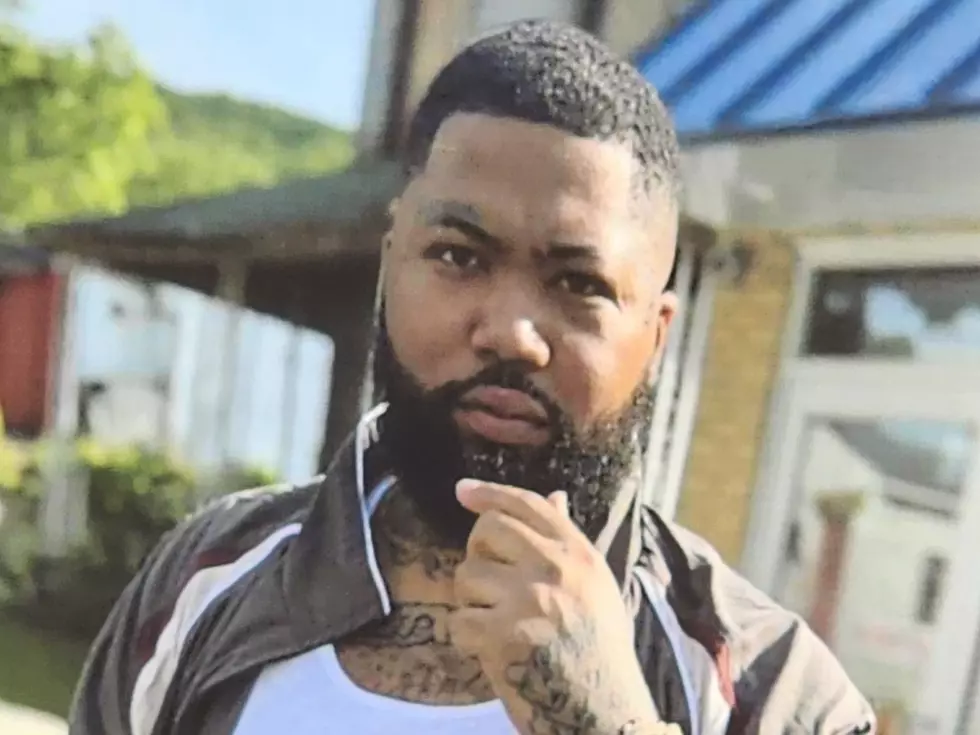 No Arrests in Fatal Binghamton Shooting