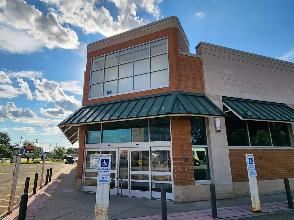 UHS Healthcare Complex Planned for Former Johnson City Walgreens
