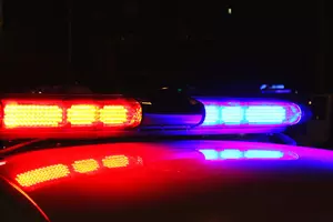Broome County Sheriff Releases Latest Charges Report