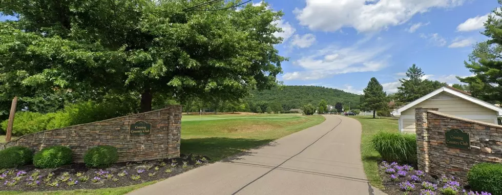 LPGA Golf Is Coming Back To Corning With A 5 Million Dollar Purse
