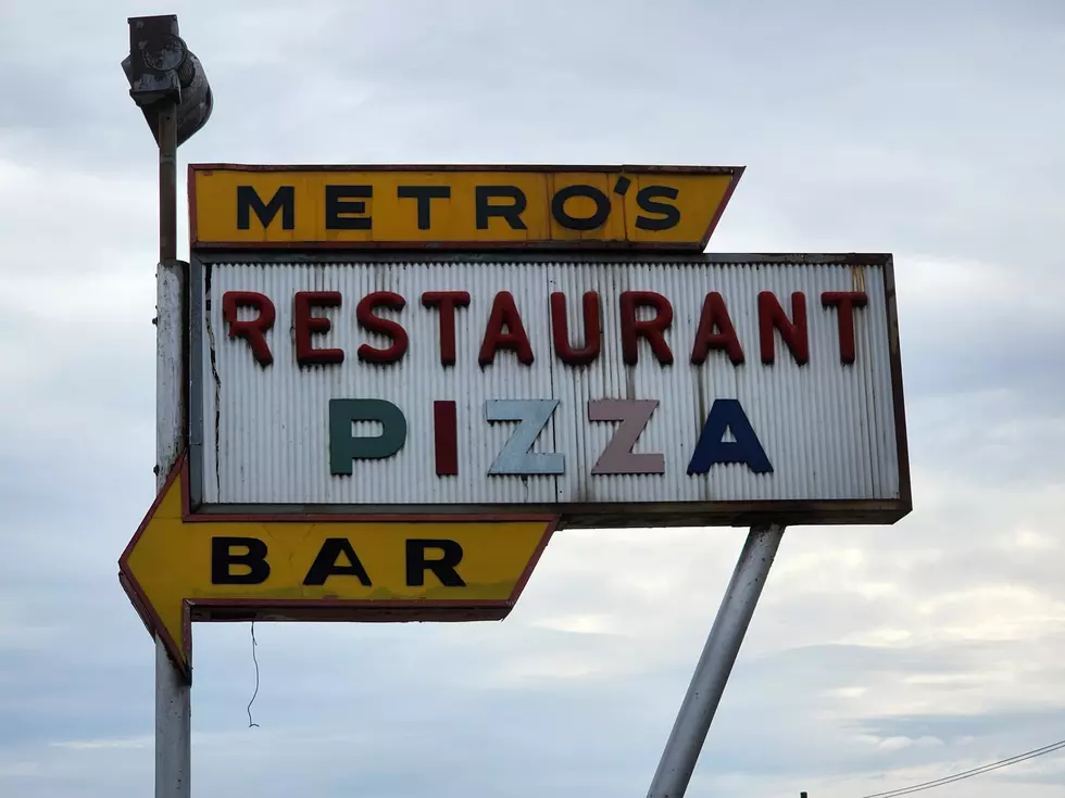 New Restaurant Planned for Old Metro’s Site in Owego