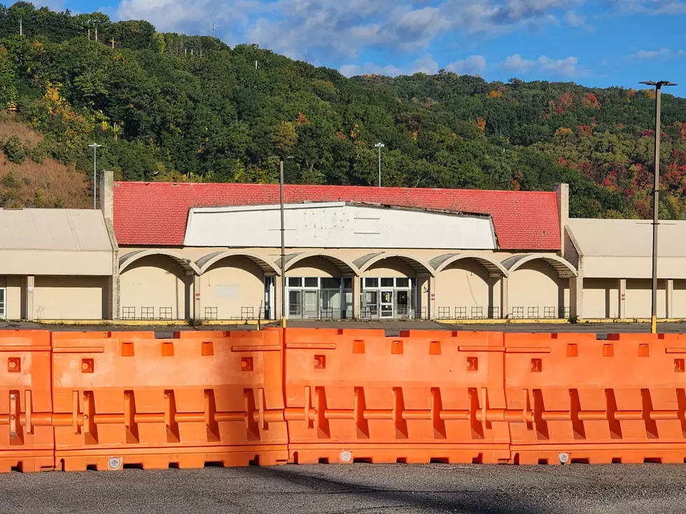 Meeting Set for Binghamton Plaza Site Planning Update