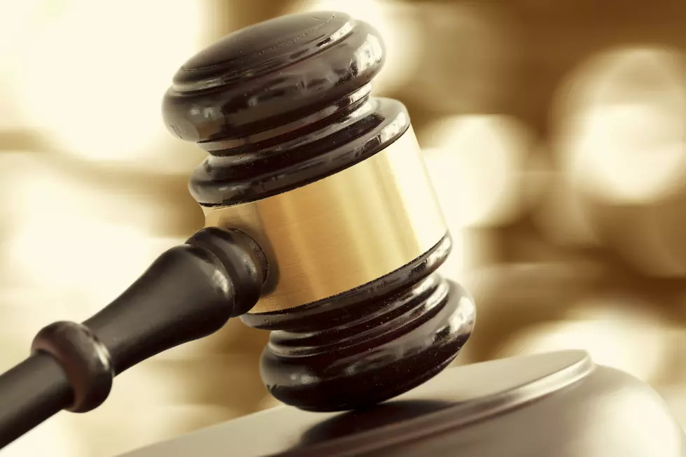 Canton New York Man Found Guilty In Federal Child Exploitation Case