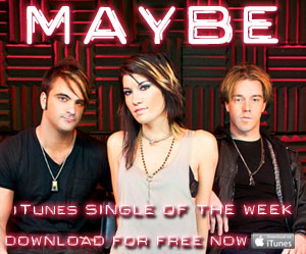Free Music From Sick Puppies