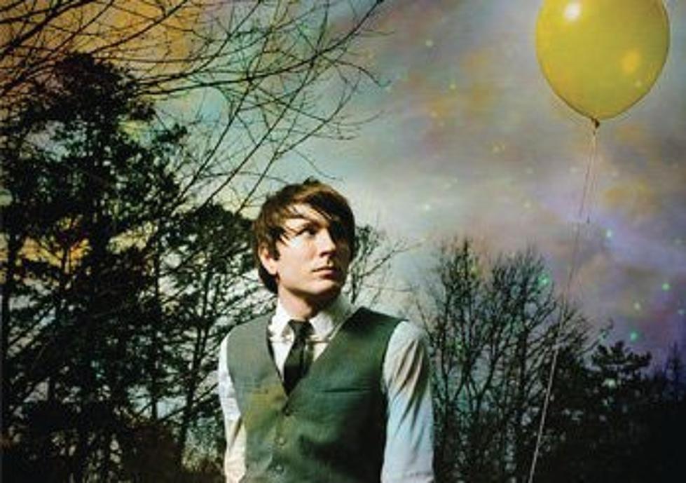 Owl City Tour Dates 2025