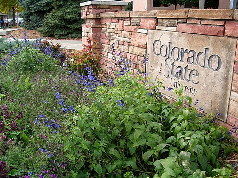 Fort Collins – Loveland Tied at #15 On America’s 20 Most Economically Vibrant College Towns List