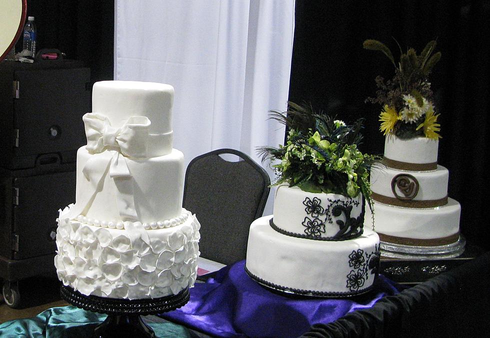 Bridal Festivals- An Essential Part of Wedding Planning