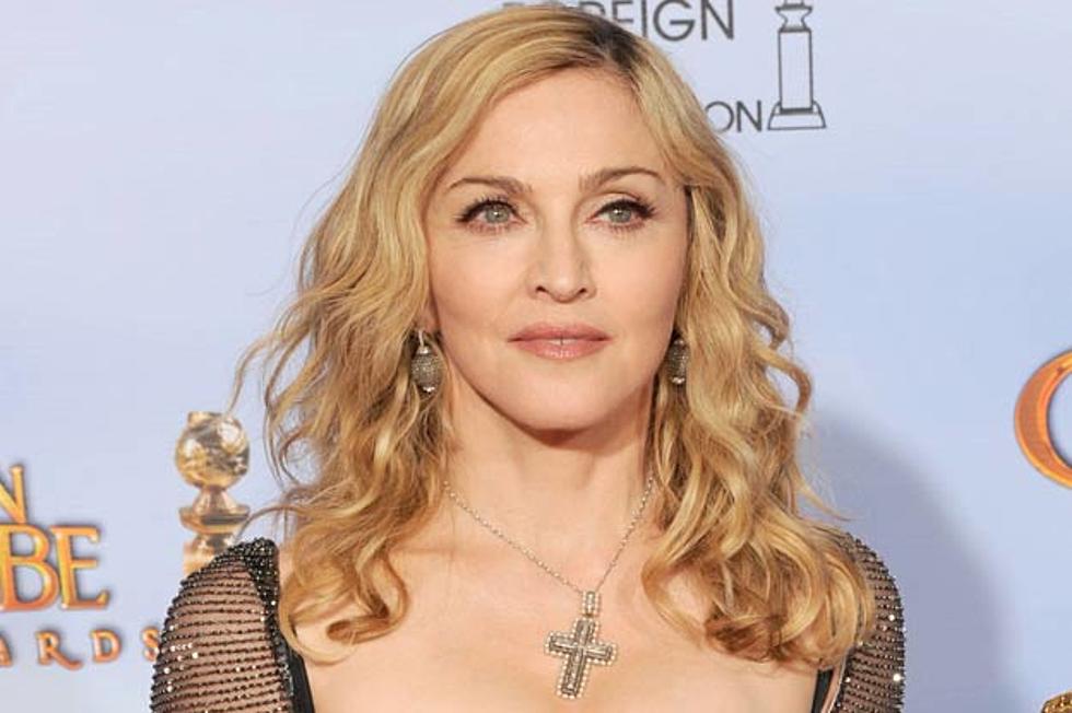 ‘Girls Gone Wild’ Creator Threatens to Sue Madonna