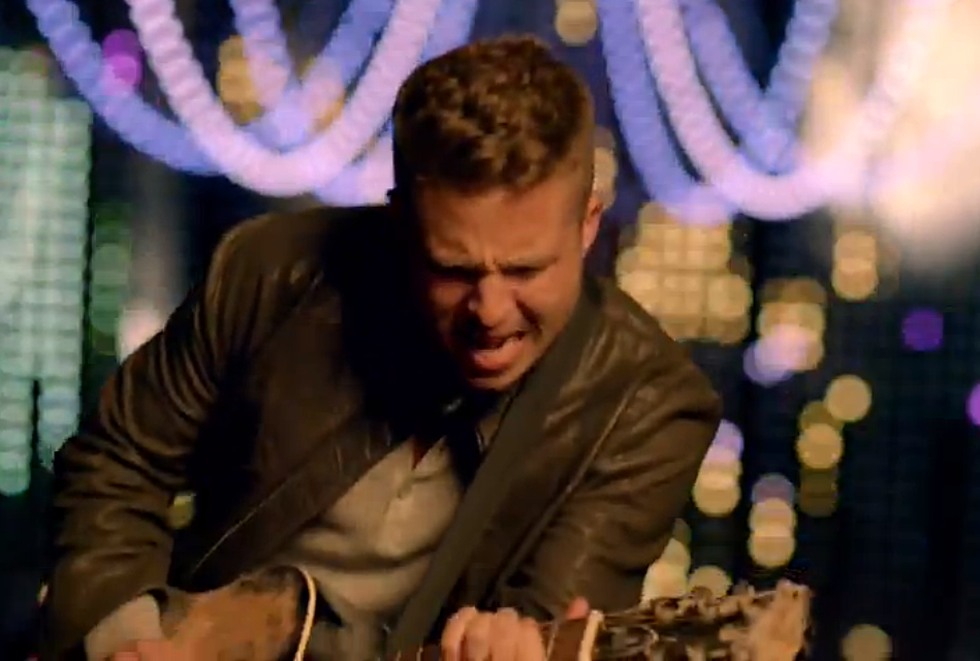 Download OneRepublic’s ‘Feel Again’ For a Good Cause [VIDEOS]