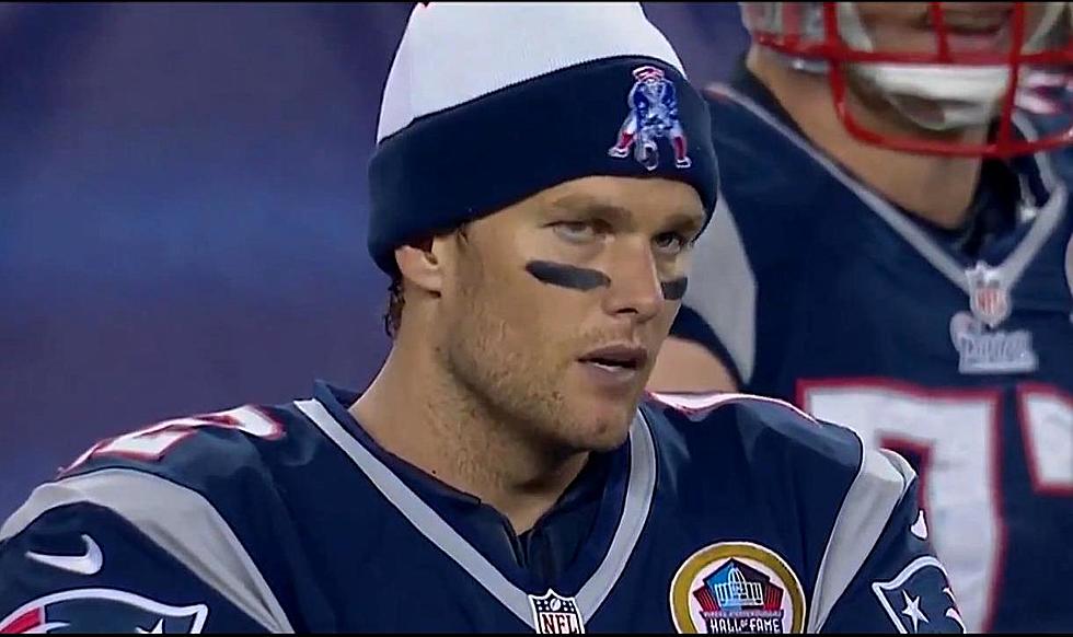 Watch The Hilarious Bad Lip Reading Of The NFL Video