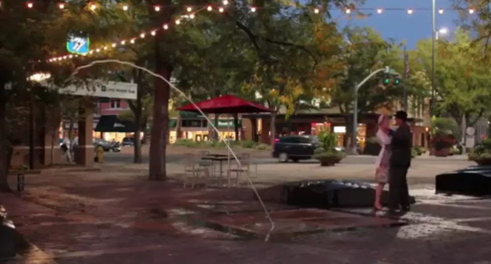&#8216;Whensday&#8217; A Fort Collins Movie Set in Fort Collins [VIDEO]