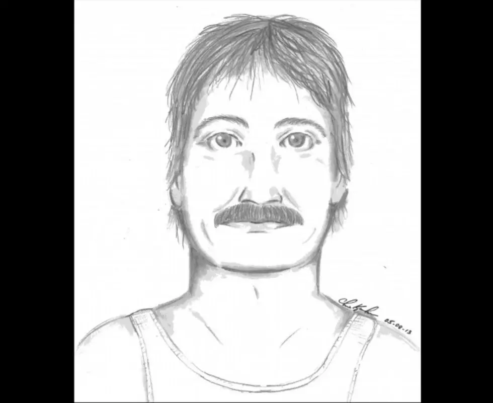 Loveland Police Investigating Attempted Child Abduction Of 12-Year-Old-Girl