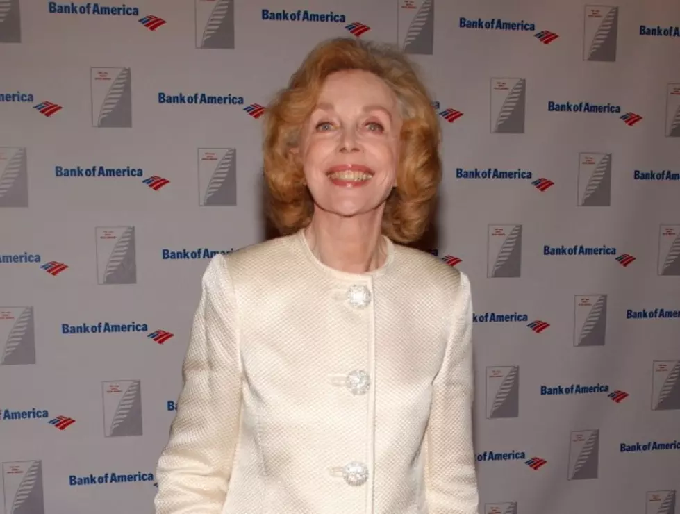 Psychologist &#038; Advice Columnist Dr. Joyce Brothers Passes Away At 85 &#8211; R.I.P.