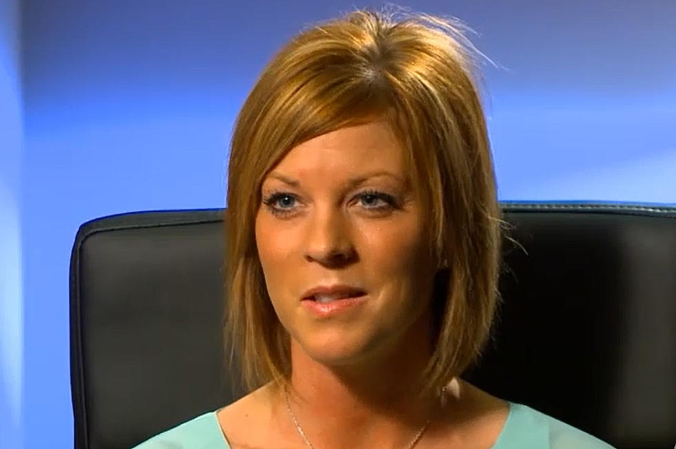 Iowa Dental Assistant Fired For Being &#8216;Too Attractive&#8217;