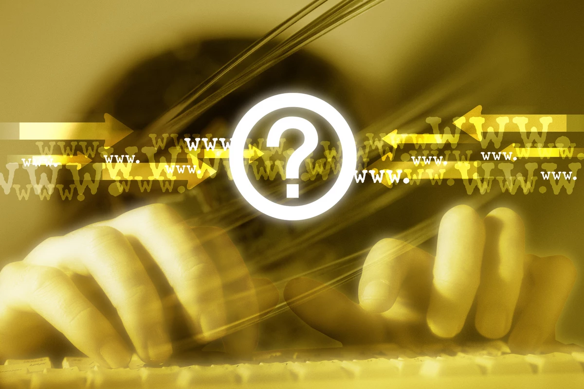 What Do You Know About Microsoft Office Trivia What Do You Know About Microsoft Office Trivia