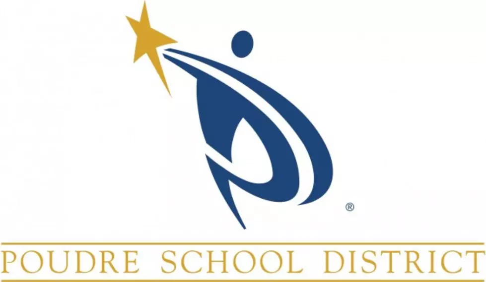 All Poudre Schools Closed Due To Heat &#8211; Friday August 30th, 2013