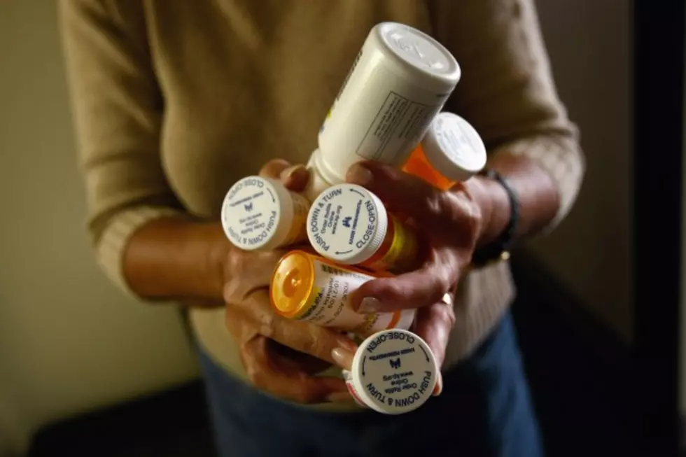 Northern Colorado Drop Off Locations For Prescription Drug Take-Back Day &#8211; October 26, 2013