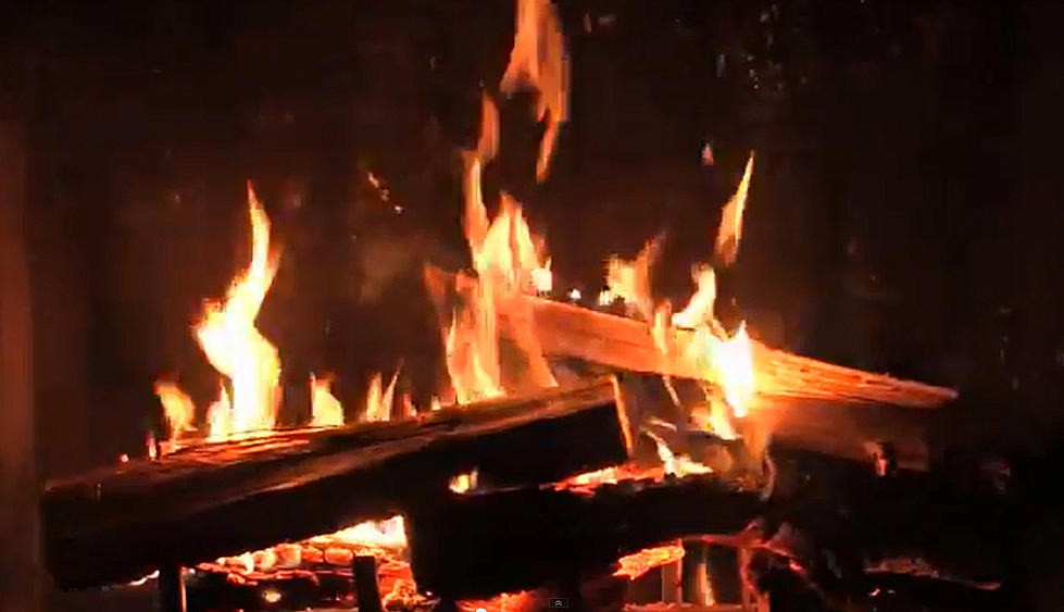 Imagine Warming Up With The Best Fireplaces Videos Online