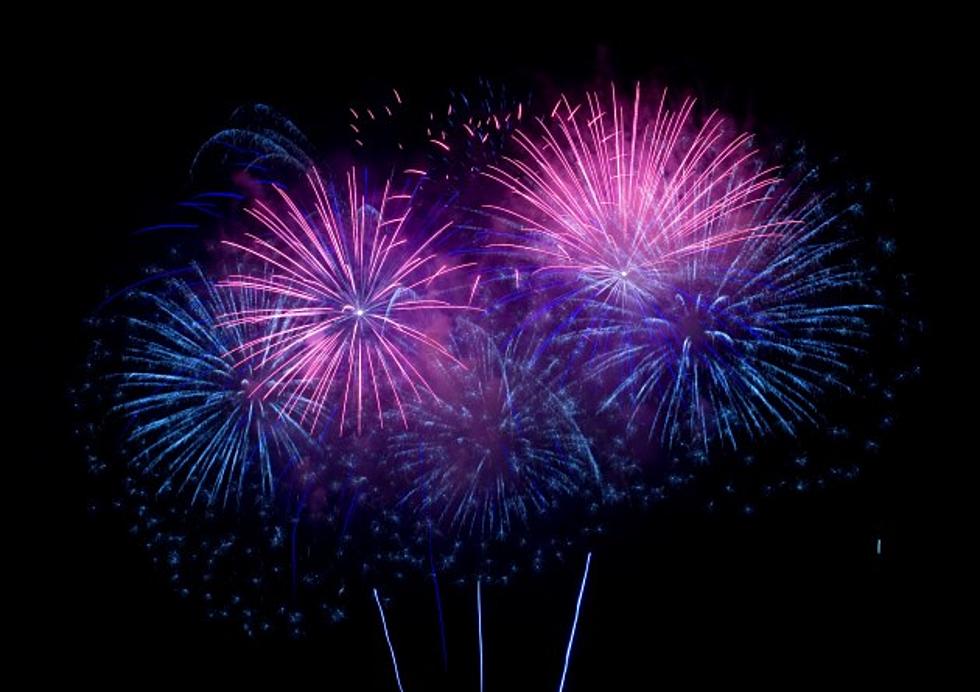 How to Report Illegal Fireworks in Fort Collins, Loveland, &#038; Greeley