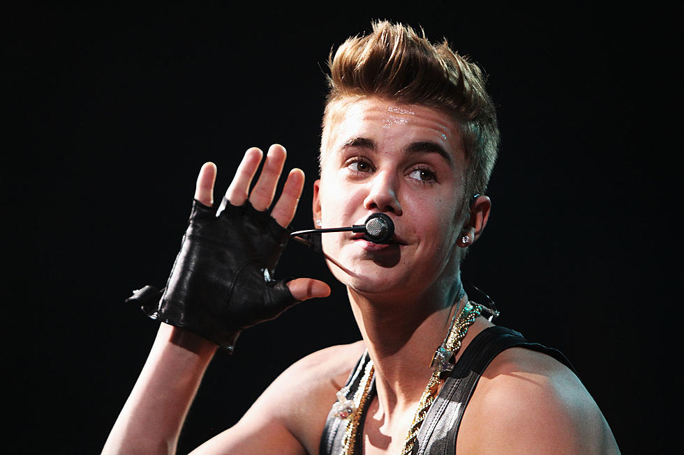 White House Will Have To Respond To Petition To Deport Justin Bieber