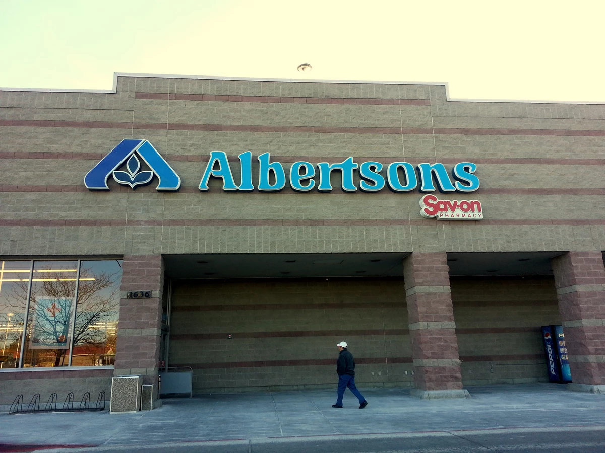 one-of-fort-collins-albertsons-grocery-stores-is-closing-down