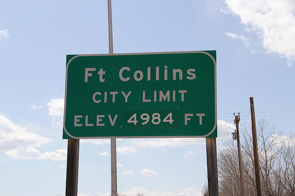Techie Names Fort Collins as One of the Most Promising Tech Hubs for 2014