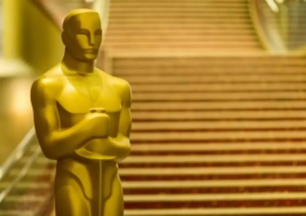 The Oscar&#8217;s 20 Greatest Best Picture Winners of All Time