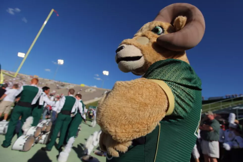 Tuition Raise Coming To Colorado State University Next Year