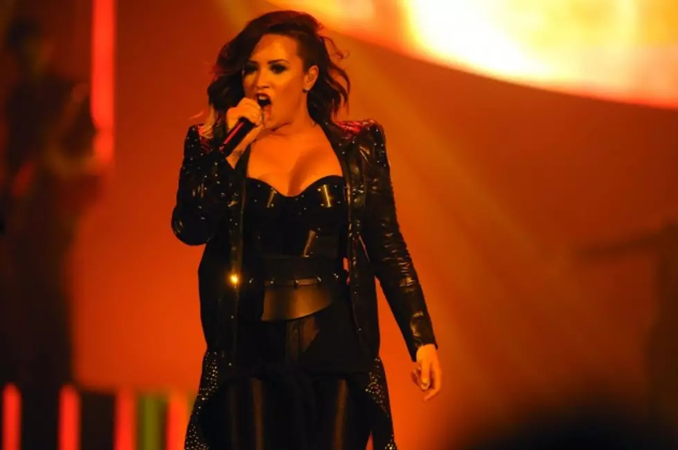 We&#8217;ve Got Your Tickets to See Demi Lovato, Christina Perri and MKTO in Denver [VIDEO]