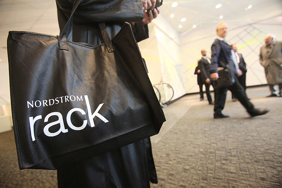 Shopper’s Hearts Skip a Beat as Nordstrom Announces Northern Colorado Location