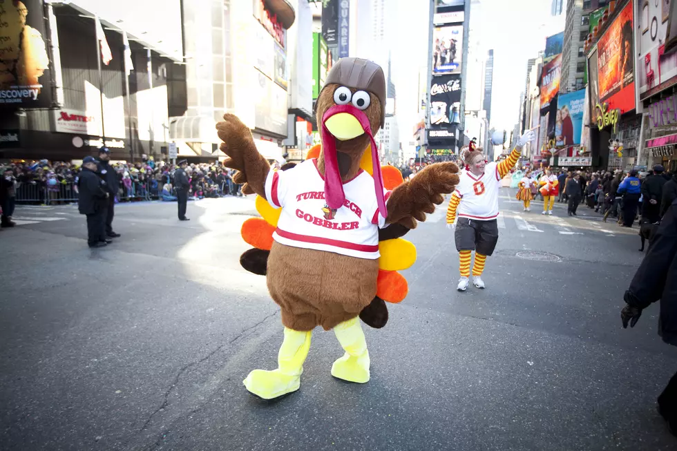 When It Comes to Carving the Turkey, You’re Doing It Wrong [VIDEO]