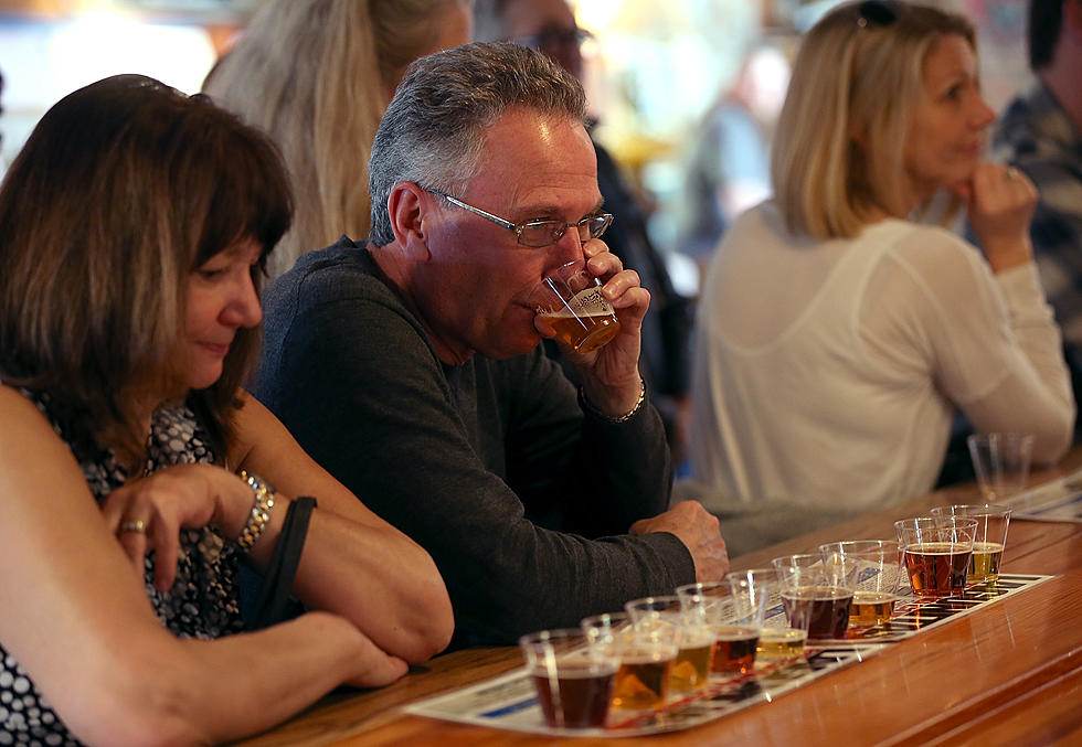 Fort Collins Tops Colorado’s 10 Best Breweries [LIST]